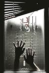 سادی