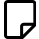 تعداد صفحات