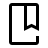 دوره